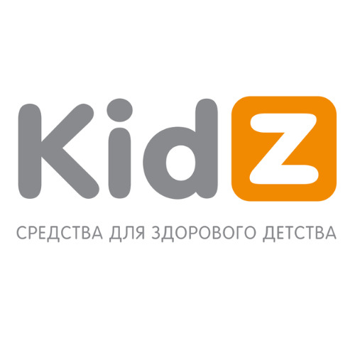 KidZ